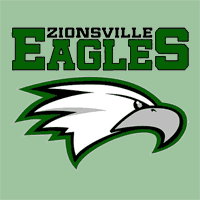 zionsville-eagles
